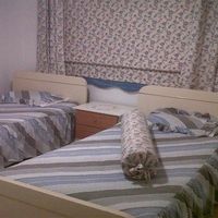 Квартира на Кипре, Лимасол, 85 кв.м.