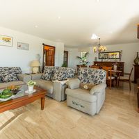 Вилла в Испании, Каталония, Льорет-де-Мар, 450 кв.м.