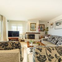 Вилла в Испании, Каталония, Льорет-де-Мар, 450 кв.м.