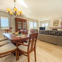 Вилла в Испании, Каталония, Льорет-де-Мар, 450 кв.м.