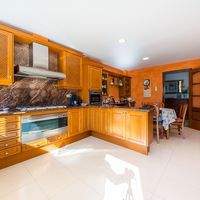 Вилла в Испании, Каталония, Льорет-де-Мар, 450 кв.м.