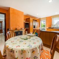 Вилла в Испании, Каталония, Льорет-де-Мар, 450 кв.м.