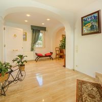 Вилла в Испании, Каталония, Льорет-де-Мар, 450 кв.м.