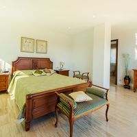 Вилла в Испании, Каталония, Льорет-де-Мар, 450 кв.м.