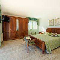 Вилла в Испании, Каталония, Льорет-де-Мар, 450 кв.м.