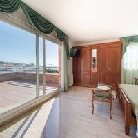 Вилла в Испании, Каталония, Льорет-де-Мар, 450 кв.м.