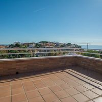 Вилла в Испании, Каталония, Льорет-де-Мар, 450 кв.м.