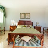 Вилла в Испании, Каталония, Льорет-де-Мар, 450 кв.м.