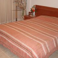 Квартира на Кипре, Лимасол, 85 кв.м.