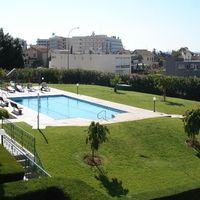 Квартира на Кипре, Лимасол, 85 кв.м.