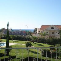 Квартира на Кипре, Лимасол, 85 кв.м.