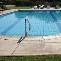 Квартира на Кипре, Лимасол, 85 кв.м.