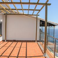 Вилла в Испании, Каталония, Льорет-де-Мар, 500 кв.м.