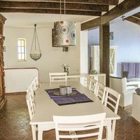 Вилла в Испании, Каталония, Льорет-де-Мар, 500 кв.м.