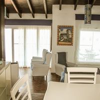 Вилла в Испании, Каталония, Льорет-де-Мар, 500 кв.м.