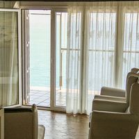 Вилла в Испании, Каталония, Льорет-де-Мар, 500 кв.м.