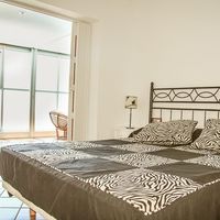 Вилла в Испании, Каталония, Льорет-де-Мар, 500 кв.м.