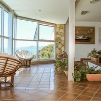 Вилла в Испании, Каталония, Льорет-де-Мар, 500 кв.м.