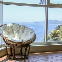 Вилла в Испании, Каталония, Льорет-де-Мар, 500 кв.м.