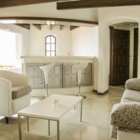 Вилла в Испании, Каталония, Льорет-де-Мар, 500 кв.м.