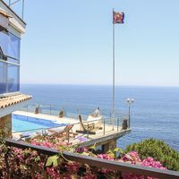 Вилла в Испании, Каталония, Льорет-де-Мар, 500 кв.м.