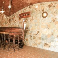 Вилла в Испании, Каталония, Льорет-де-Мар, 500 кв.м.