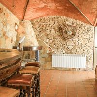 Вилла в Испании, Каталония, Льорет-де-Мар, 500 кв.м.