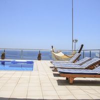 Вилла в Испании, Каталония, Льорет-де-Мар, 500 кв.м.