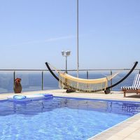 Вилла в Испании, Каталония, Льорет-де-Мар, 500 кв.м.