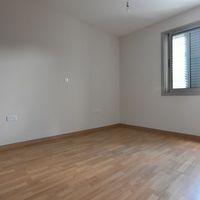 Квартира на Кипре, Лимасол, 86 кв.м.