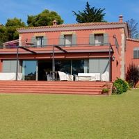 Villa in Spain, Catalunya, Girona, 600 sq.m.