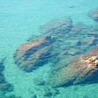 Villa in Spain, Catalunya, Girona, 600 sq.m.