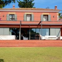 Villa in Spain, Catalunya, Girona, 600 sq.m.
