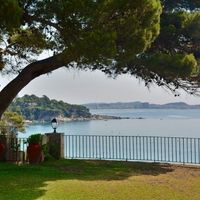 Villa in Spain, Catalunya, Girona, 600 sq.m.