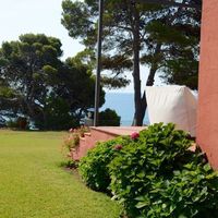 Villa in Spain, Catalunya, Girona, 600 sq.m.