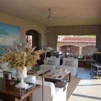 Villa in Spain, Catalunya, Girona, 600 sq.m.