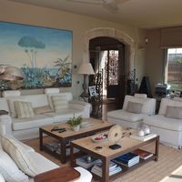 Villa in Spain, Catalunya, Girona, 600 sq.m.