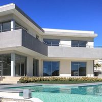 Вилла в Испании, Каталония, Льорет-де-Мар, 450 кв.м.