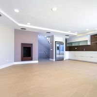 Вилла в Испании, Каталония, Льорет-де-Мар, 450 кв.м.