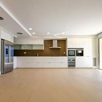 Вилла в Испании, Каталония, Льорет-де-Мар, 450 кв.м.