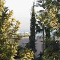 Квартира на Кипре, Лимасол, 86 кв.м.