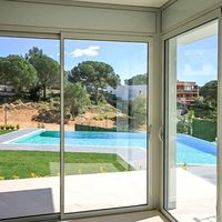 Вилла в Испании, Каталония, Льорет-де-Мар, 450 кв.м.