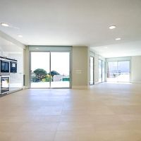 Вилла в Испании, Каталония, Льорет-де-Мар, 450 кв.м.