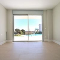 Вилла в Испании, Каталония, Льорет-де-Мар, 450 кв.м.