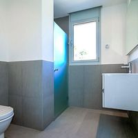 Вилла в Испании, Каталония, Льорет-де-Мар, 450 кв.м.