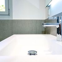 Вилла в Испании, Каталония, Льорет-де-Мар, 450 кв.м.