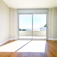 Вилла в Испании, Каталония, Льорет-де-Мар, 450 кв.м.