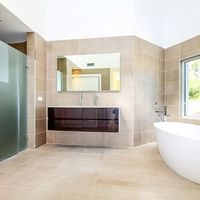 Вилла в Испании, Каталония, Льорет-де-Мар, 450 кв.м.