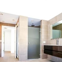 Вилла в Испании, Каталония, Льорет-де-Мар, 450 кв.м.