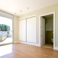 Вилла в Испании, Каталония, Льорет-де-Мар, 450 кв.м.